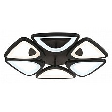 Потолочная люстра ambrella light fa fa4495